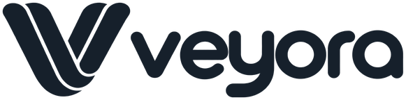 Veyora